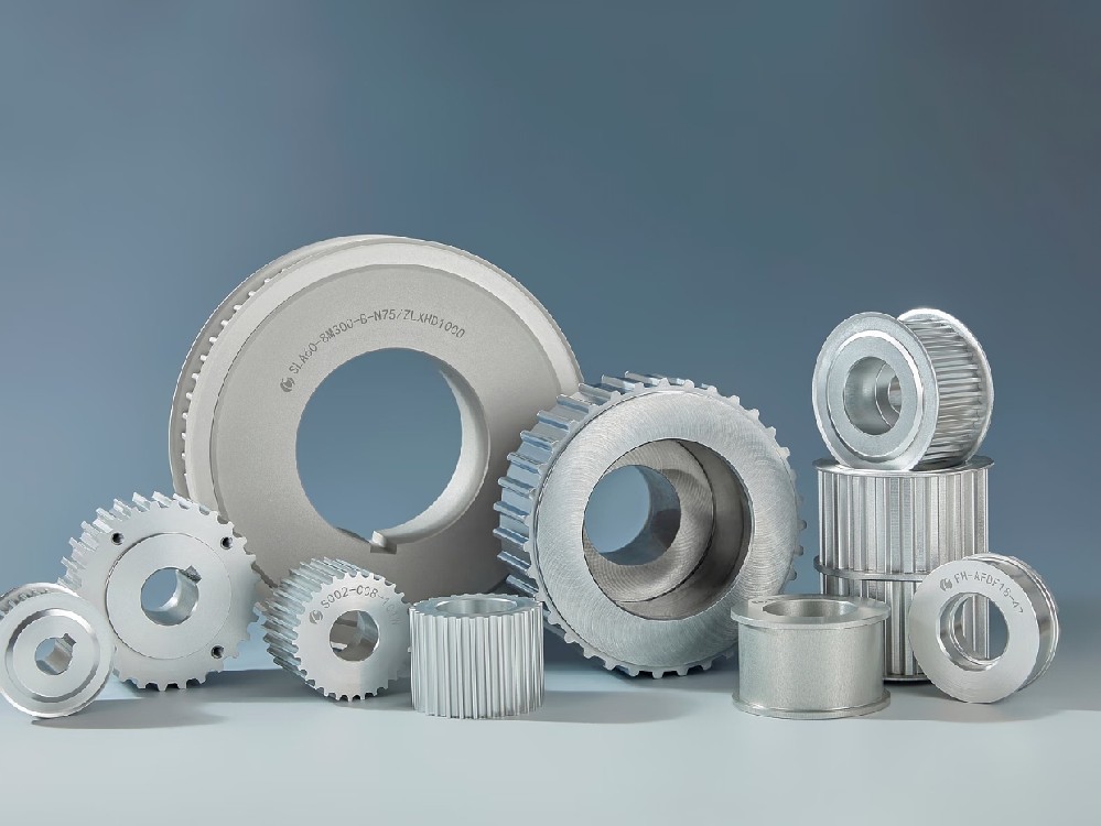 弯曲与压缩性能检测