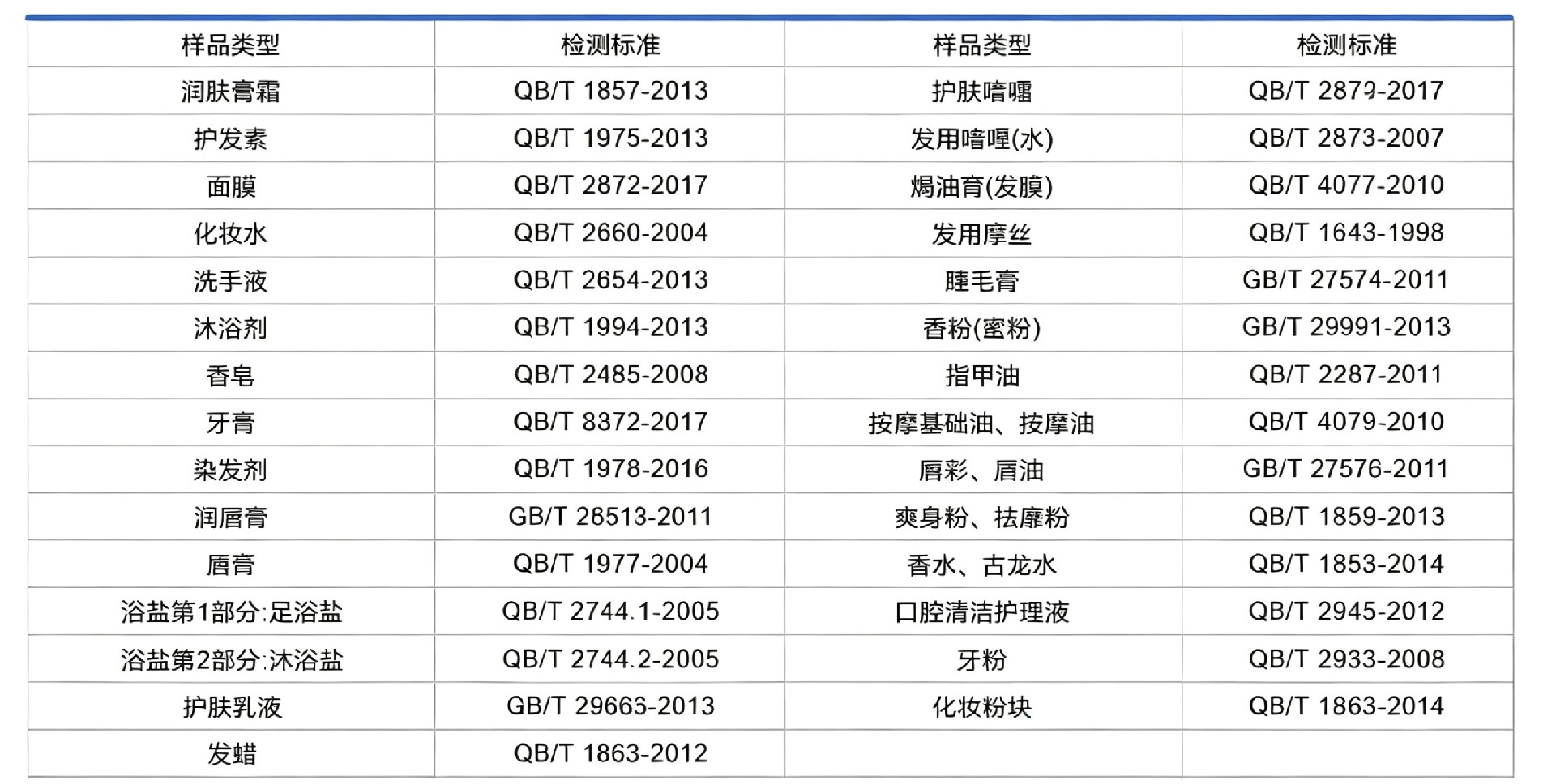 微信图片_20260427100806_74_25.jpg