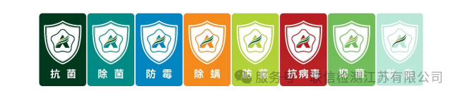 61916b3a6f17ba7e94504f232c14d709.png